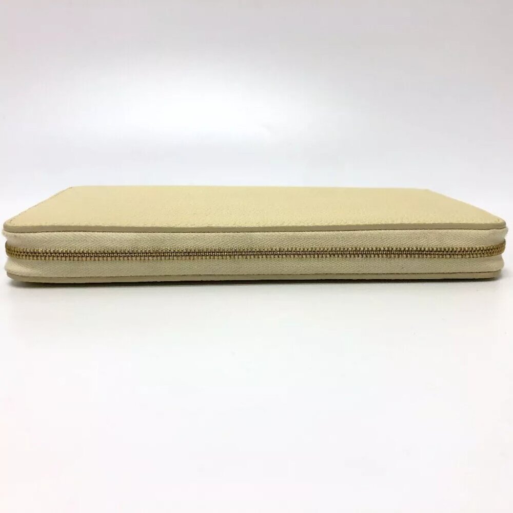 CELINE Long wallet Zip Around Long Wallet - Picture 7 of 14